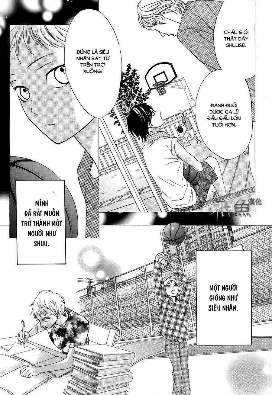 L-Dk Chapter 73 trang 26