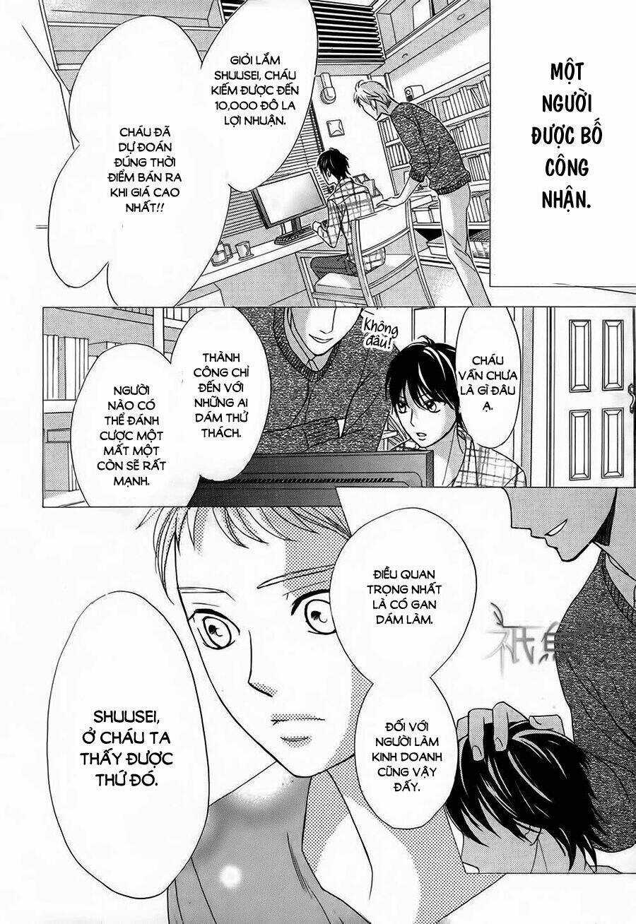 L-Dk Chapter 73 trang 27