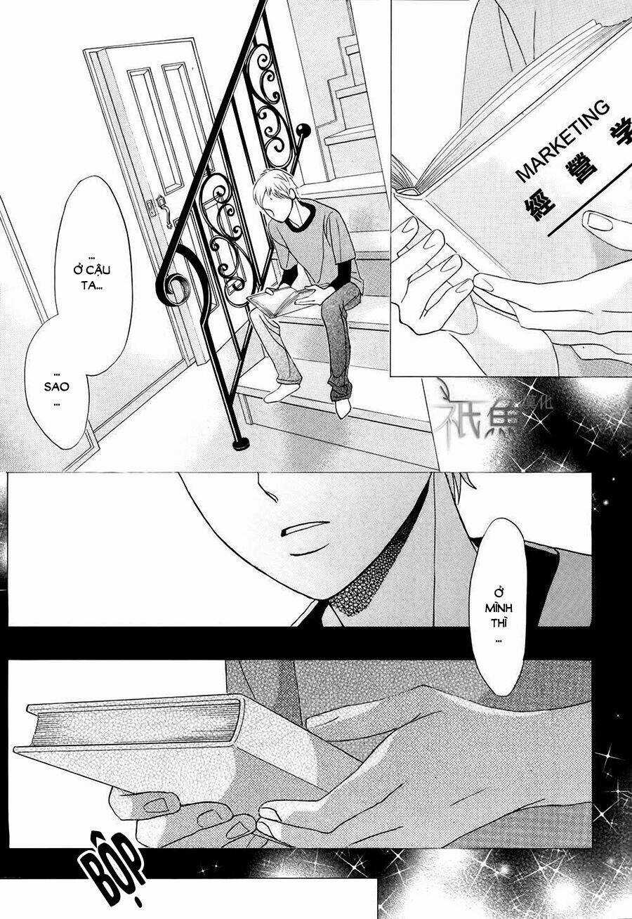 L-Dk Chapter 73 trang 28