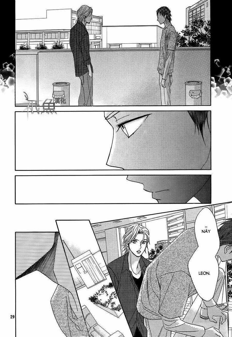 L-Dk Chapter 73 trang 29