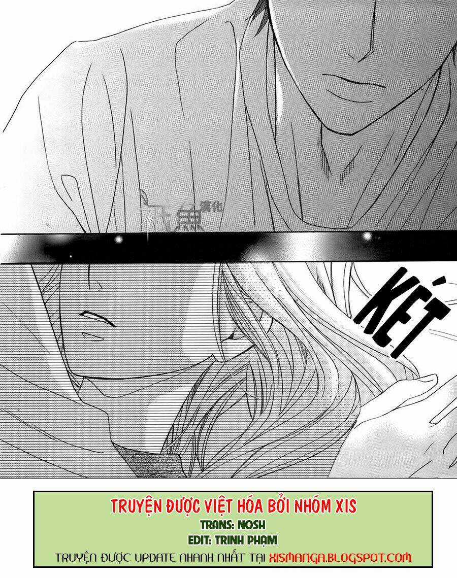 L-Dk Chapter 73 trang 3