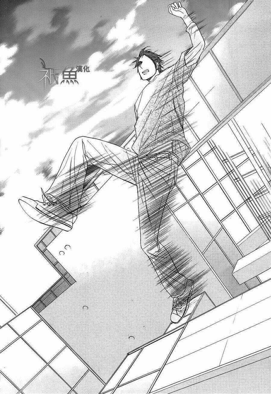 L-Dk Chapter 73 trang 30