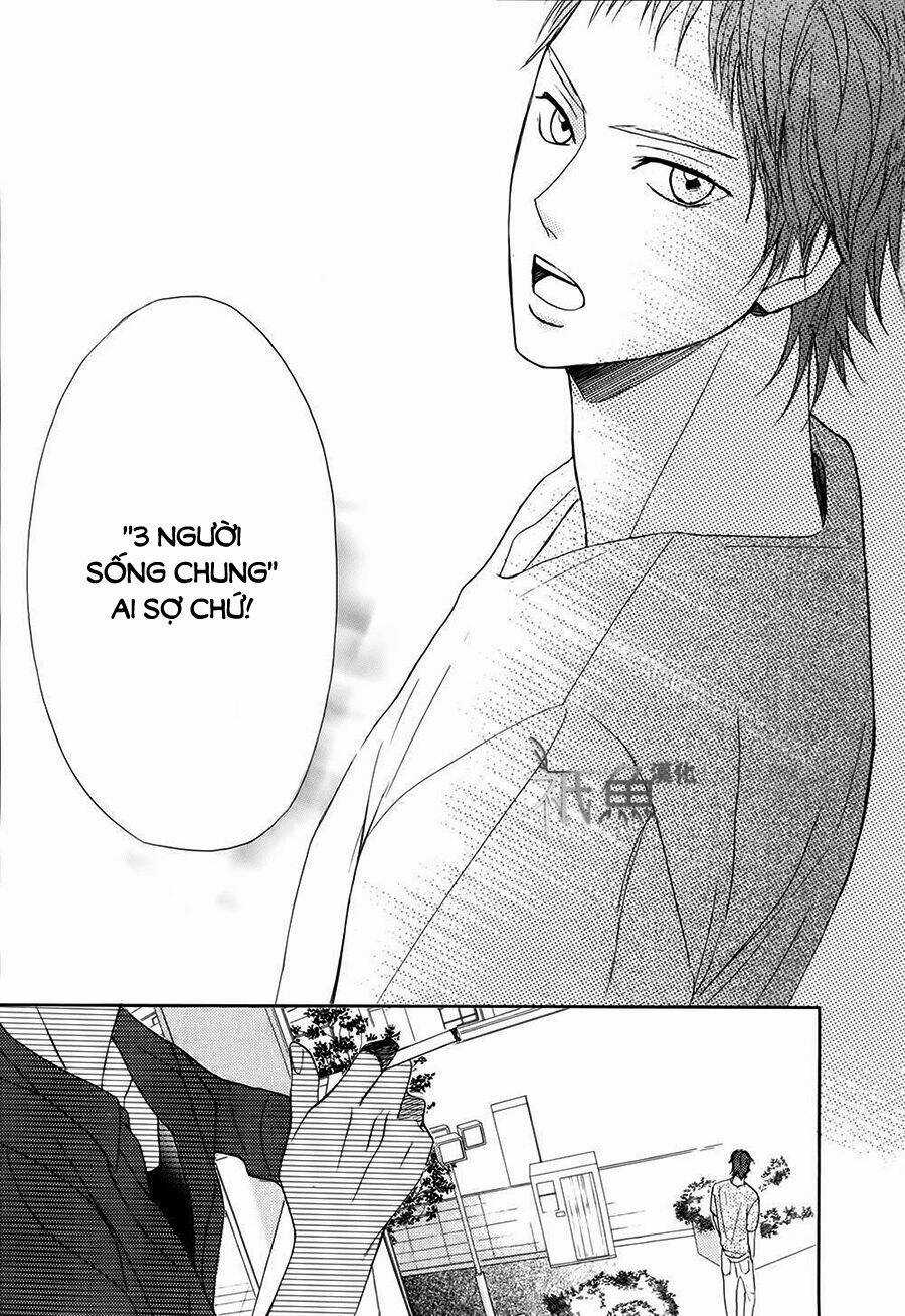 L-Dk Chapter 73 trang 32