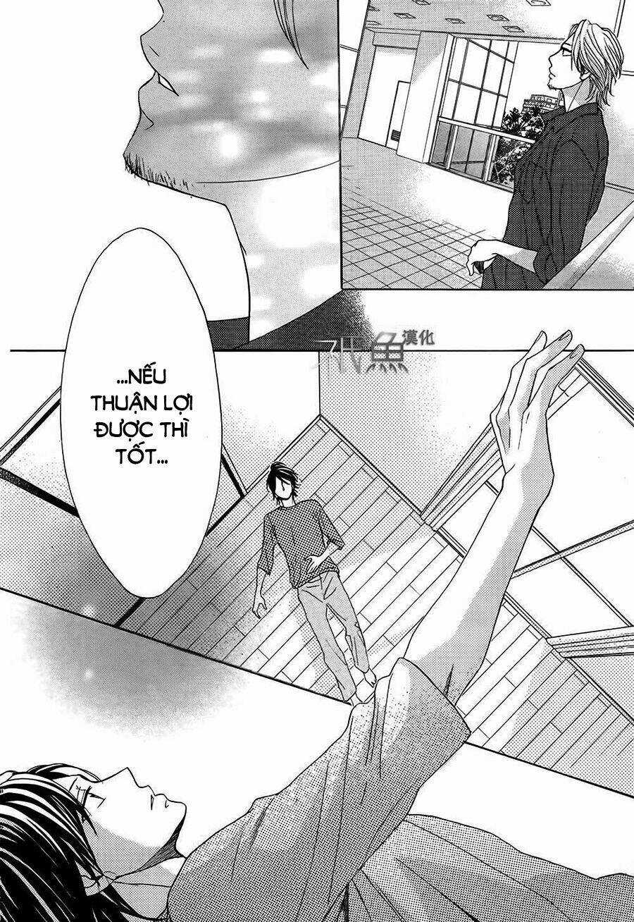 L-Dk Chapter 73 trang 33