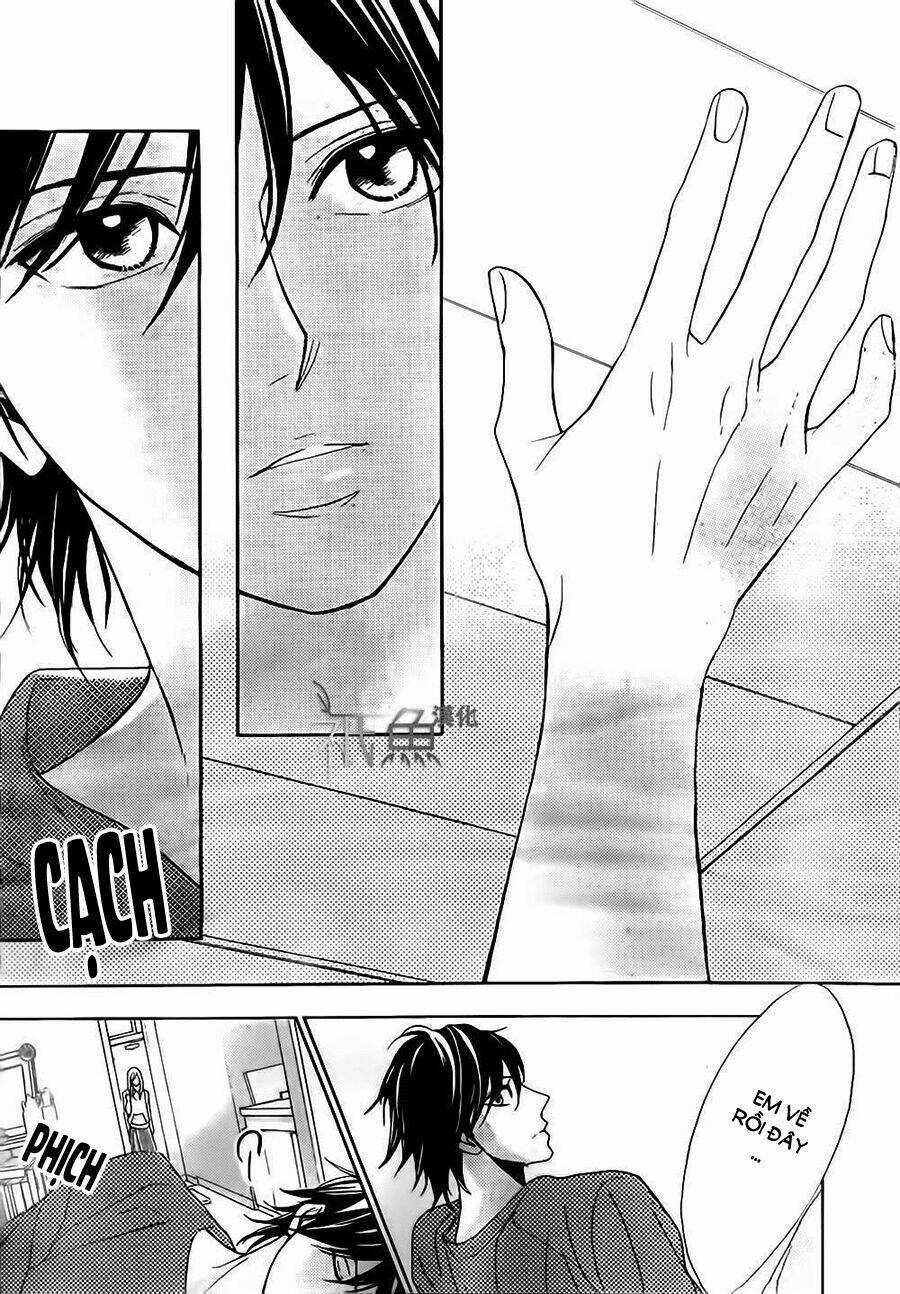 L-Dk Chapter 73 trang 34