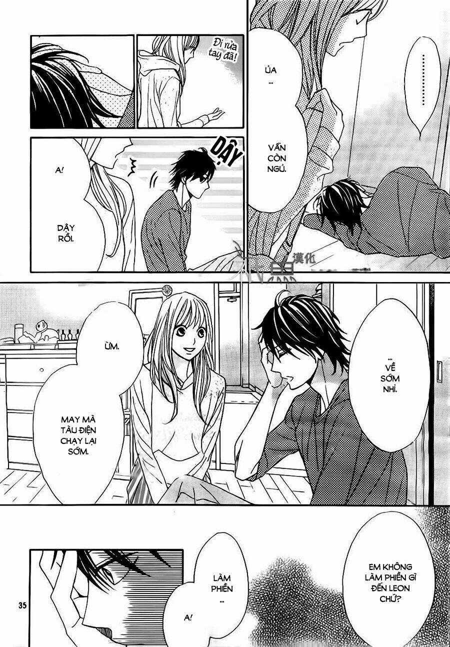 L-Dk Chapter 73 trang 35