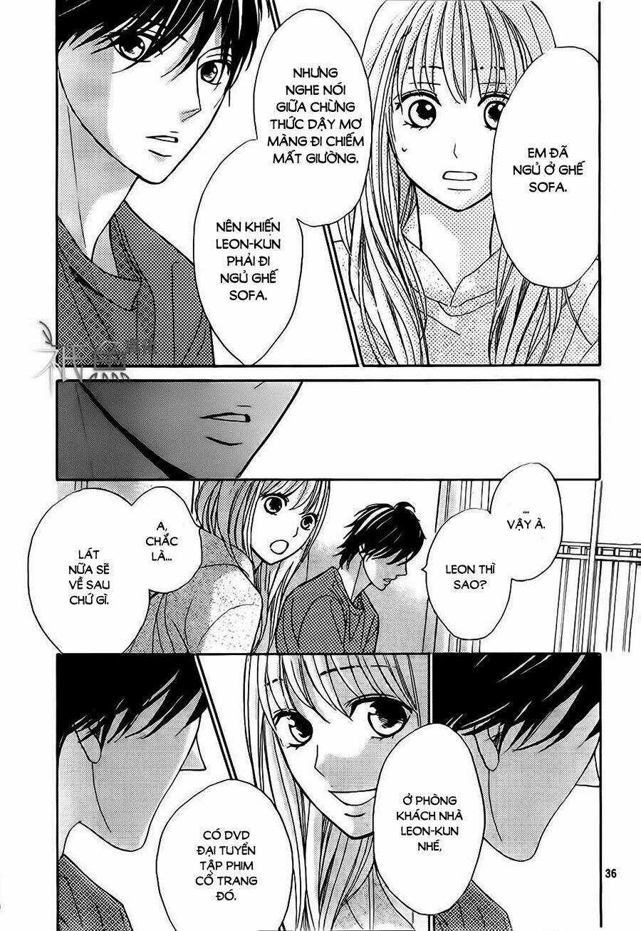L-Dk Chapter 73 trang 36