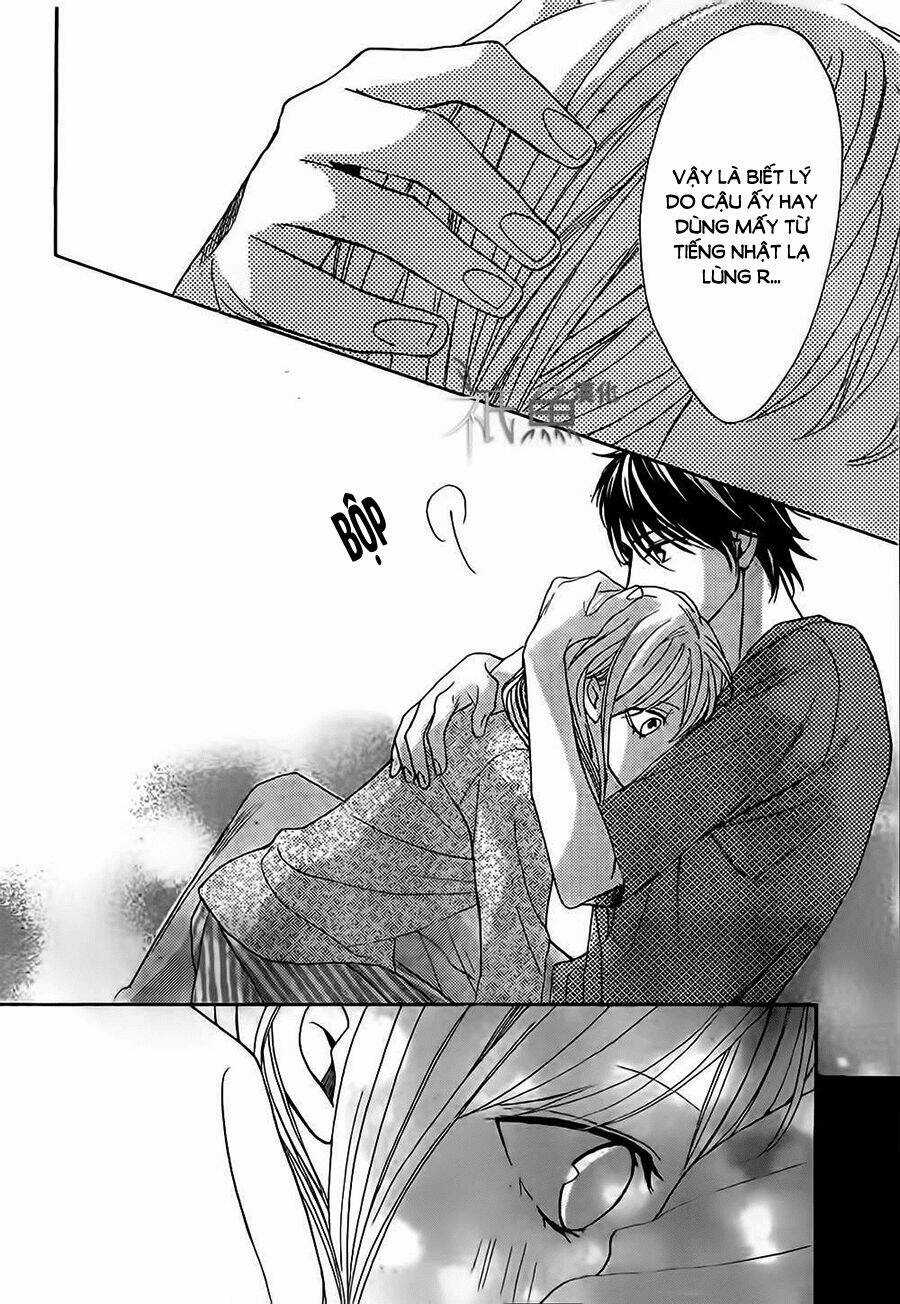 L-Dk Chapter 73 trang 37