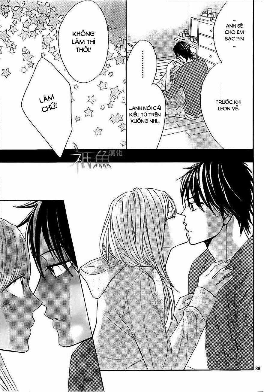 L-Dk Chapter 73 trang 38