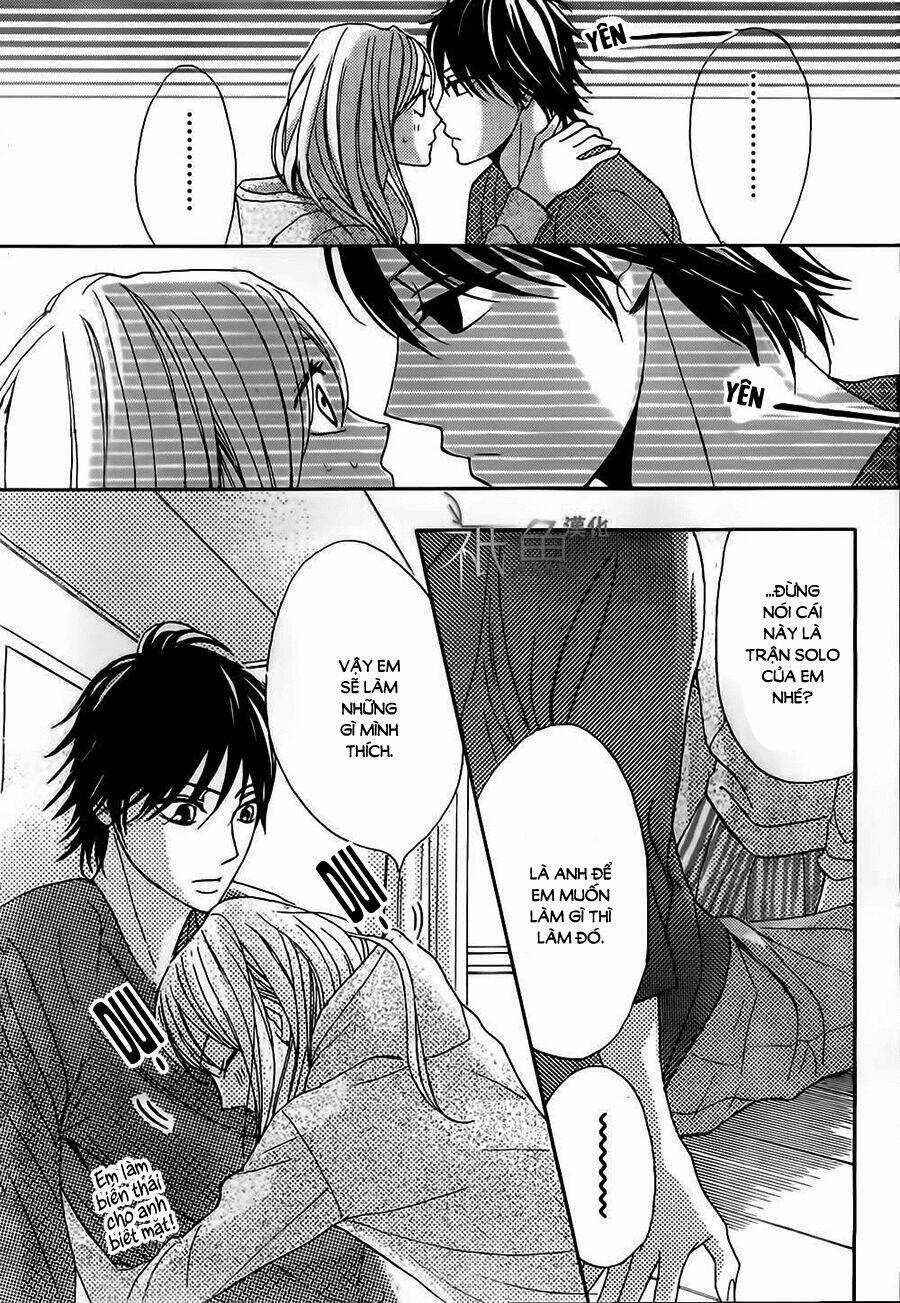 L-Dk Chapter 73 trang 39