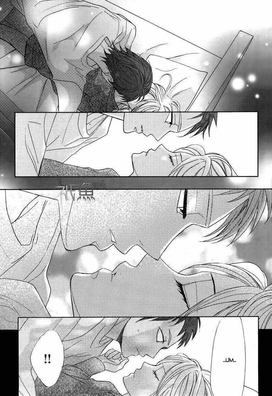 L-Dk Chapter 73 trang 4