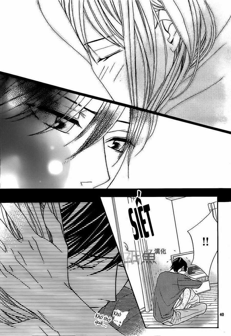 L-Dk Chapter 73 trang 40