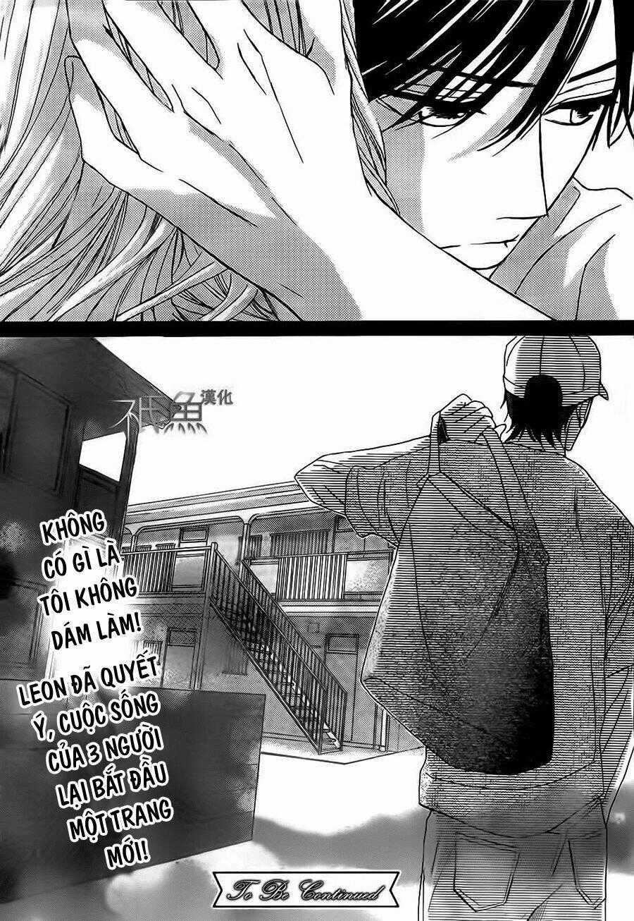 L-Dk Chapter 73 trang 41
