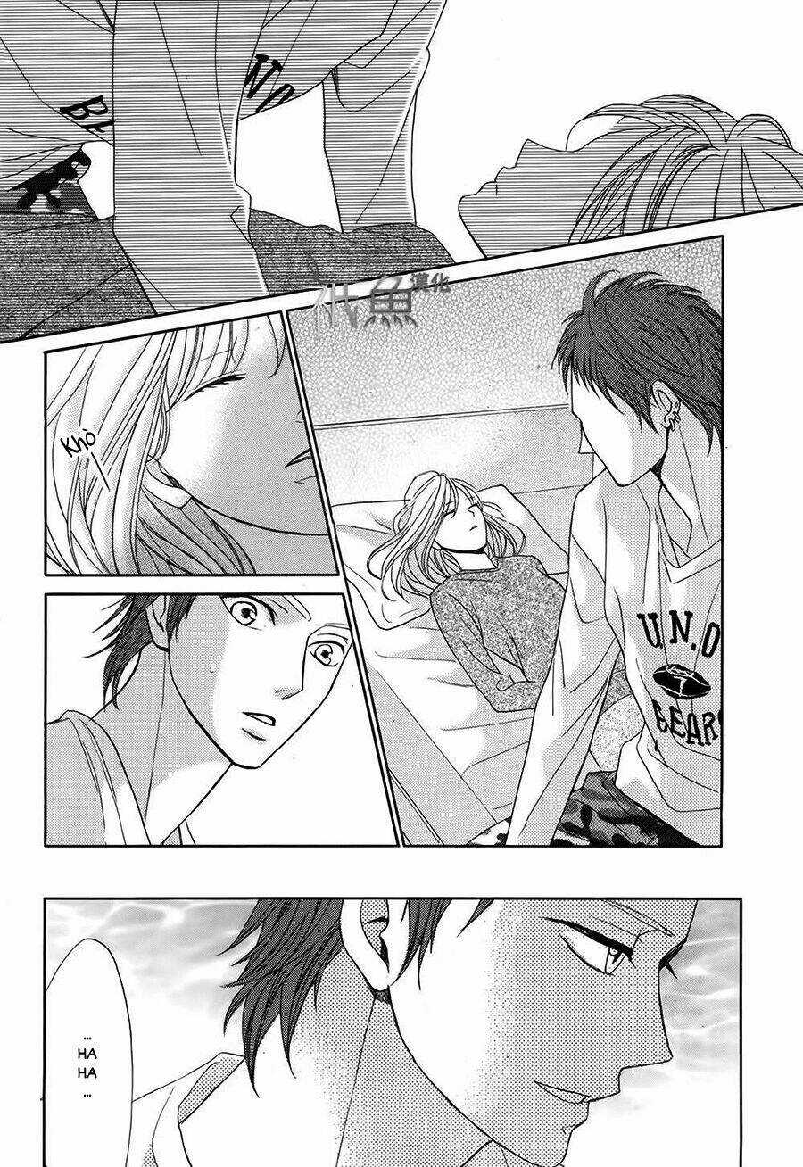 L-Dk Chapter 73 trang 5