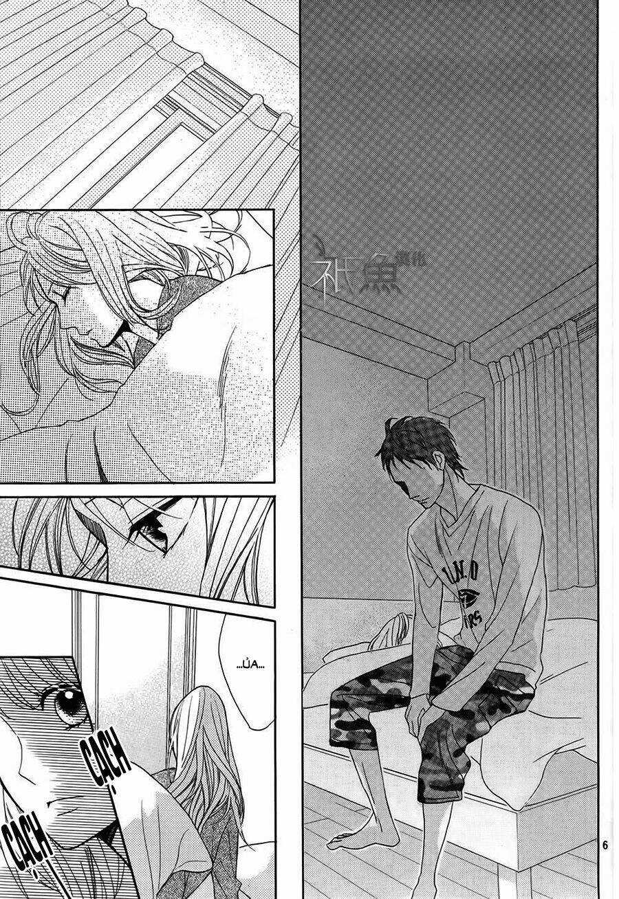 L-Dk Chapter 73 trang 6