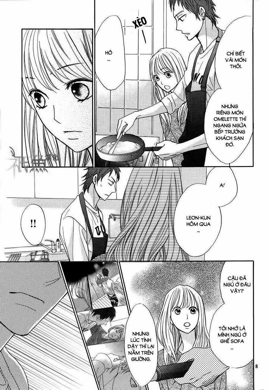 L-Dk Chapter 73 trang 8