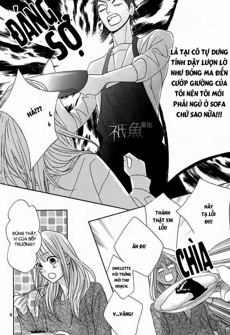 L-Dk Chapter 73 trang 9