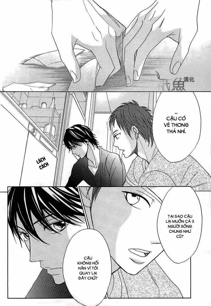 L-Dk Chapter 74 trang 10