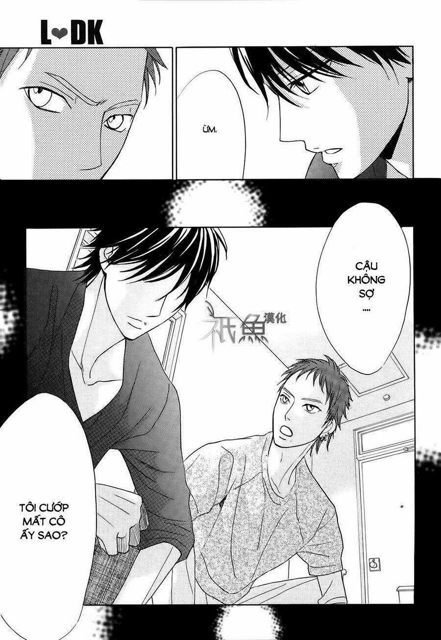 L-Dk Chapter 74 trang 11