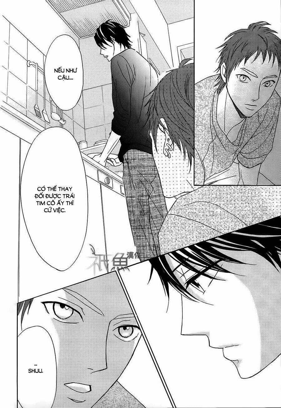 L-Dk Chapter 74 trang 12