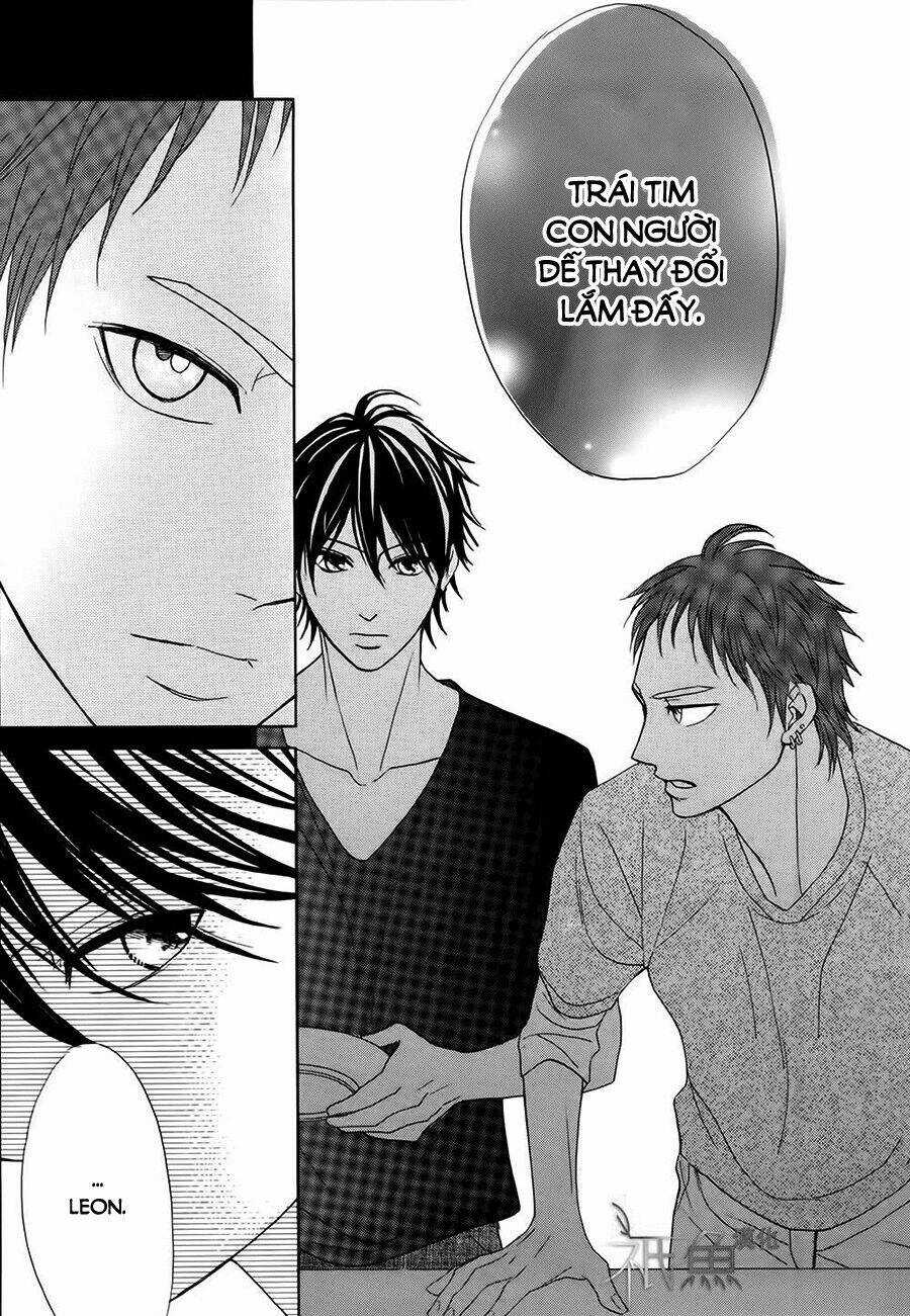 L-Dk Chapter 74 trang 13