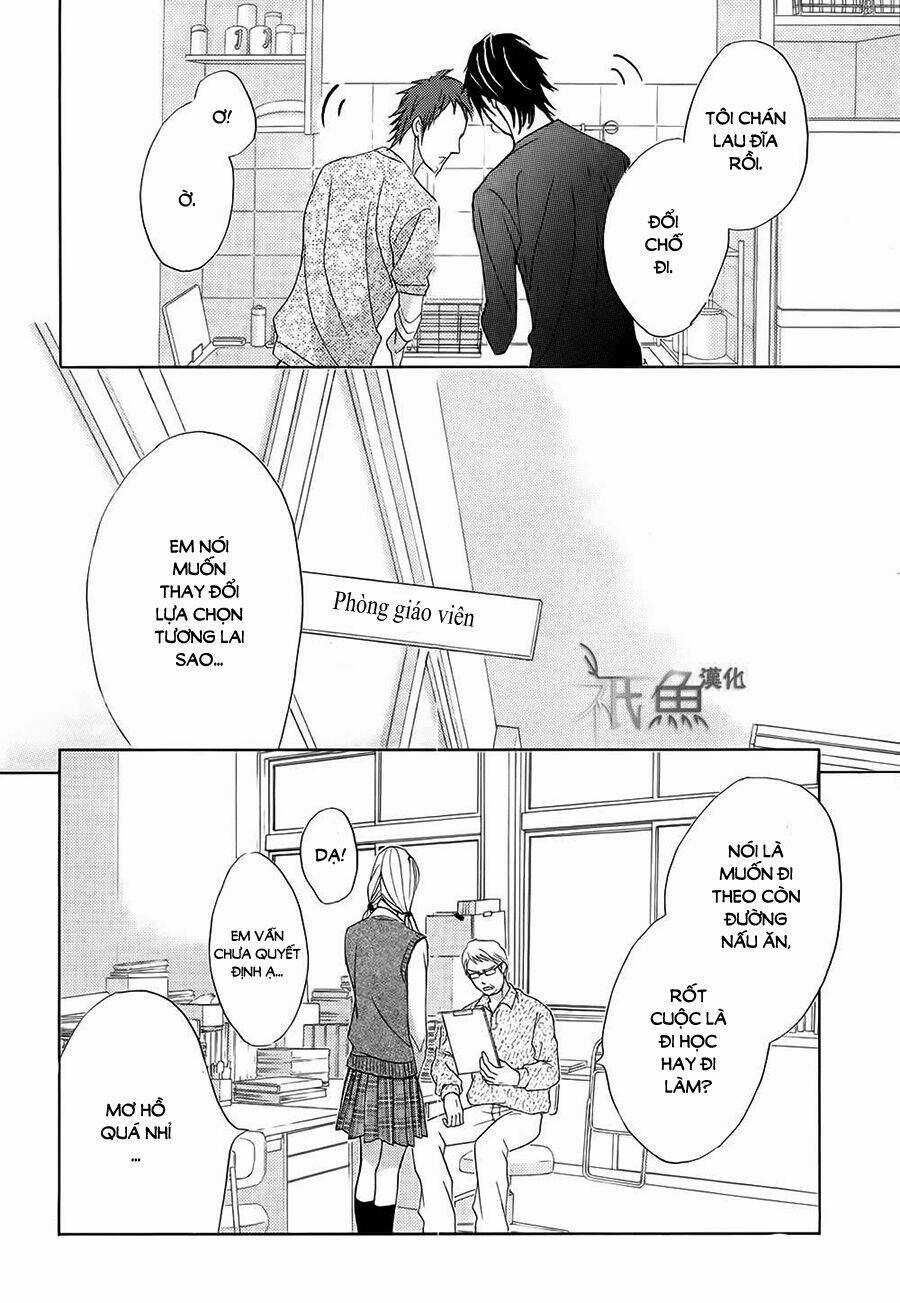 L-Dk Chapter 74 trang 14