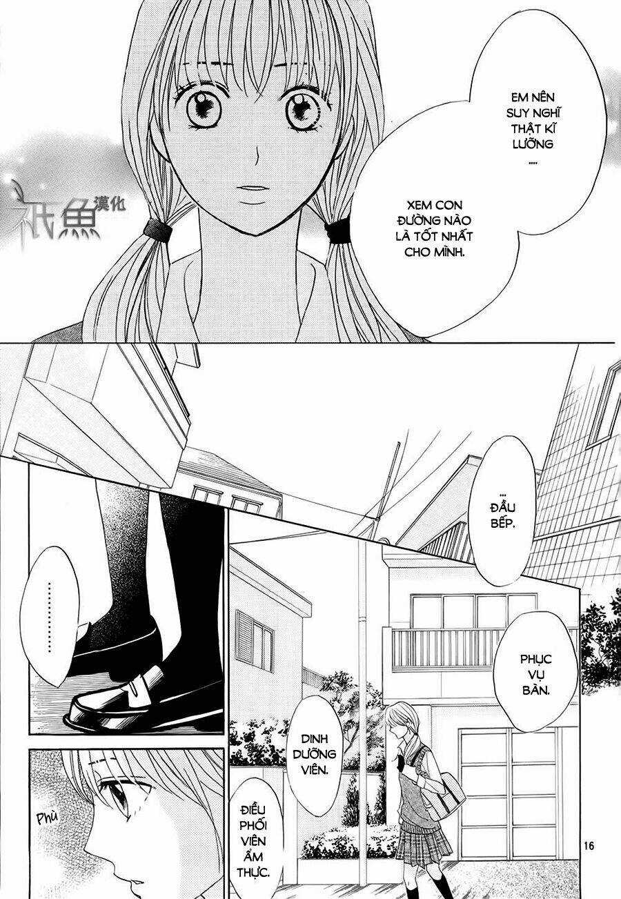 L-Dk Chapter 74 trang 15