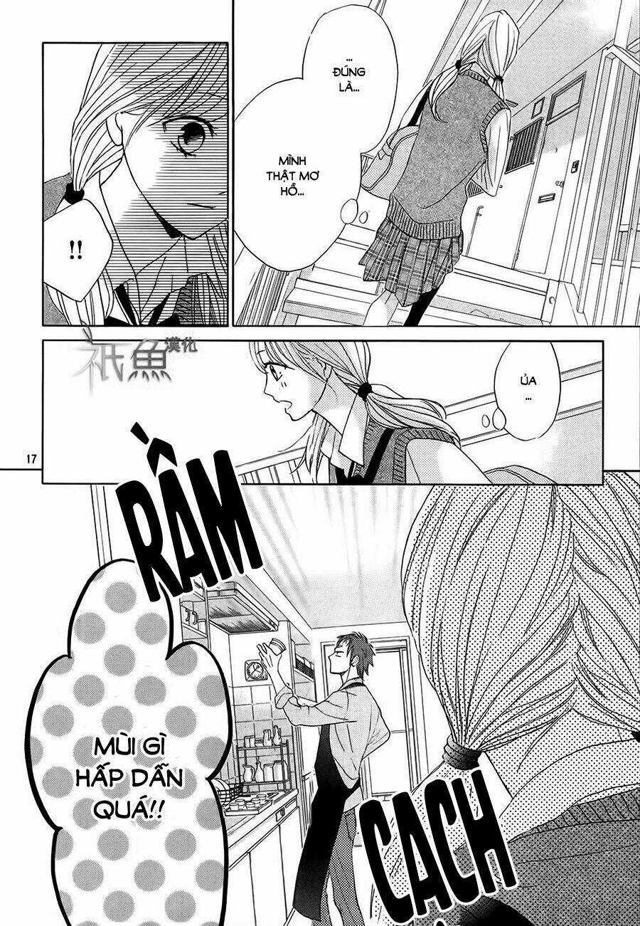 L-Dk Chapter 74 trang 16