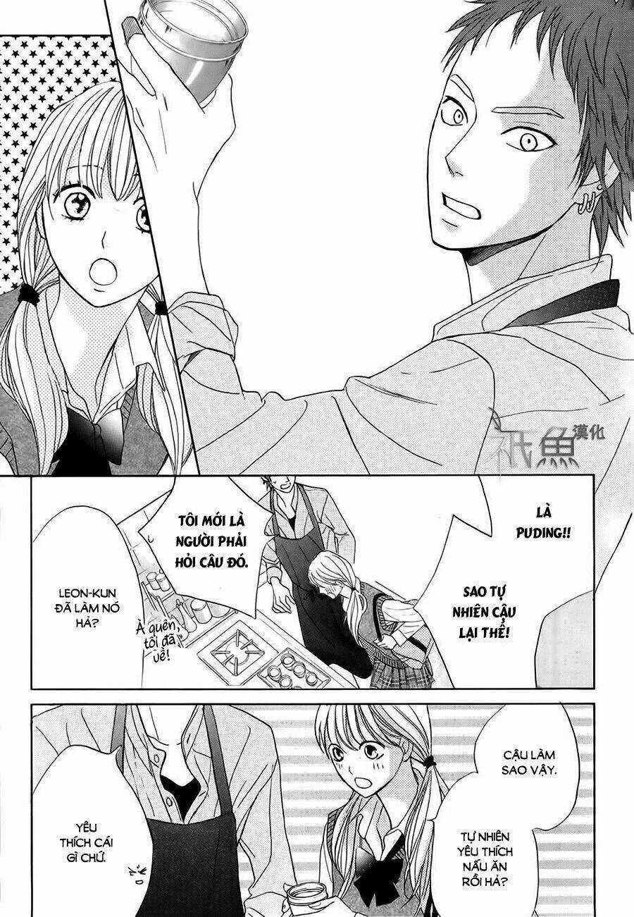 L-Dk Chapter 74 trang 17