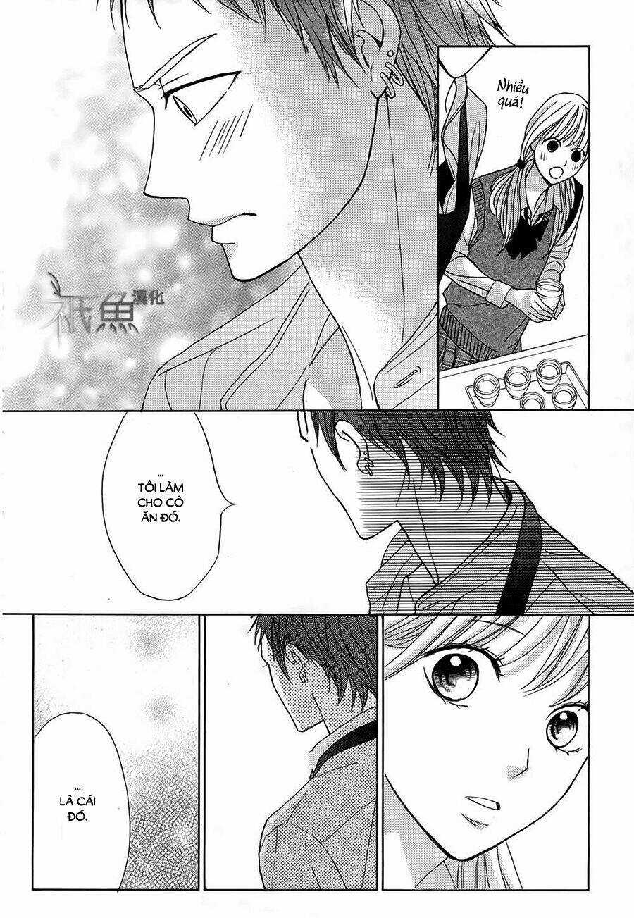 L-Dk Chapter 74 trang 18