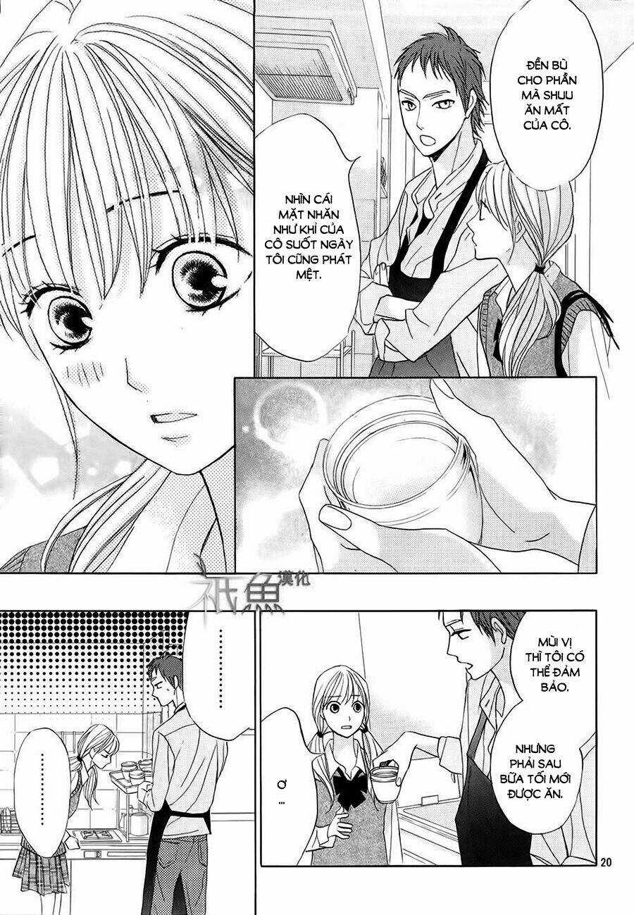 L-Dk Chapter 74 trang 19