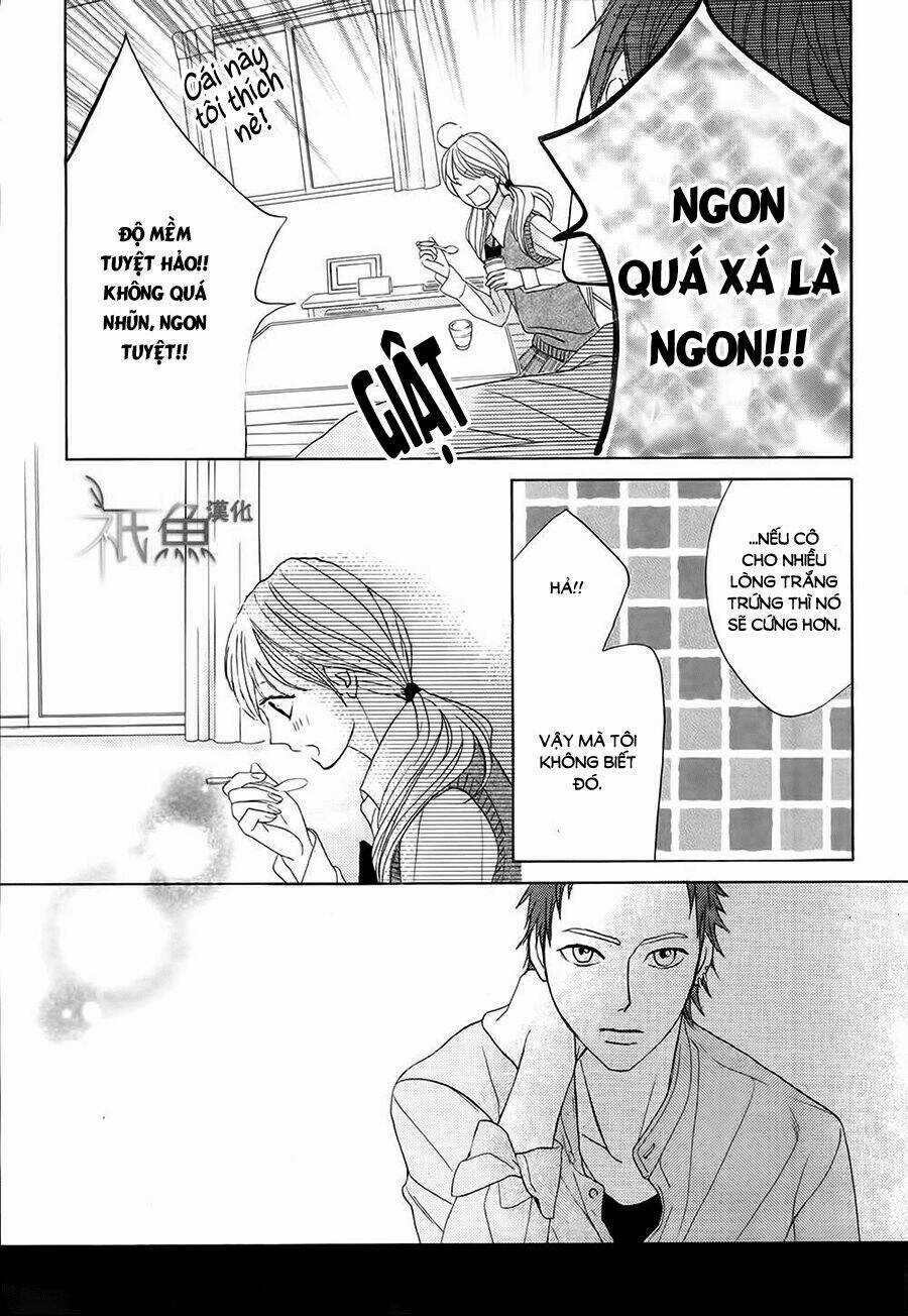 L-Dk Chapter 74 trang 21