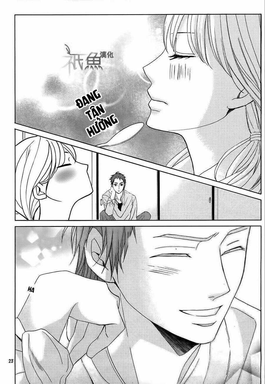 L-Dk Chapter 74 trang 22