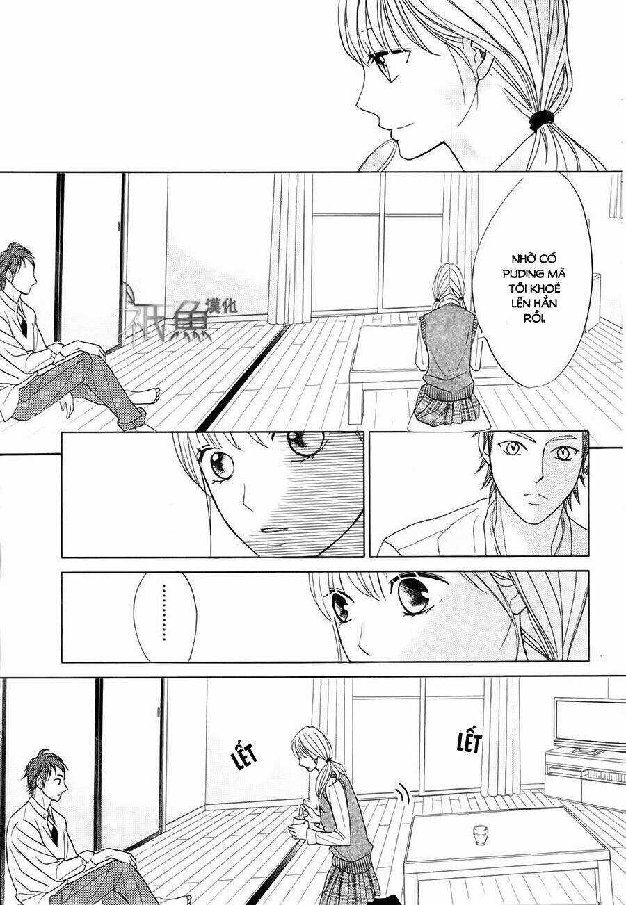 L-Dk Chapter 74 trang 23