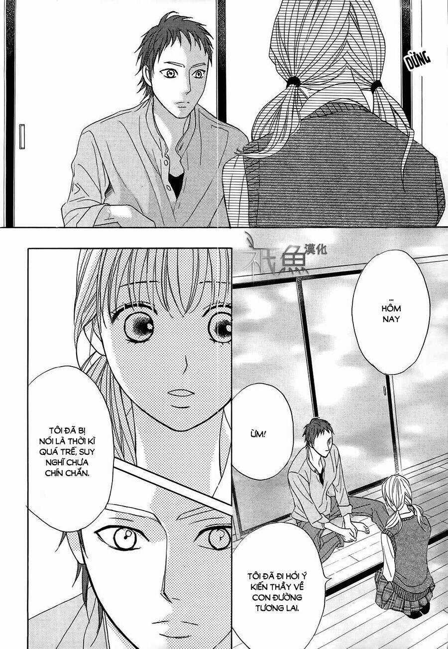 L-Dk Chapter 74 trang 24