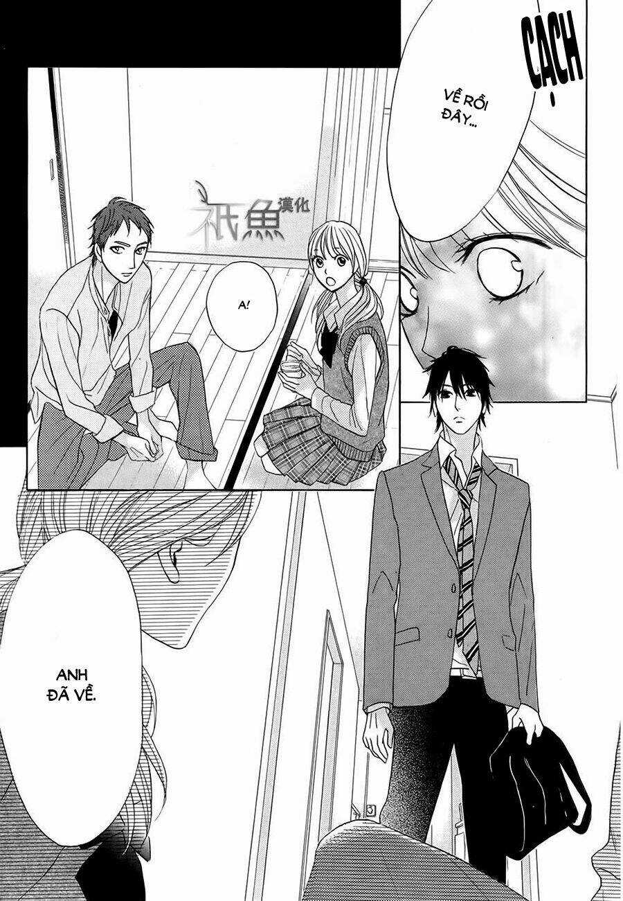 L-Dk Chapter 74 trang 25