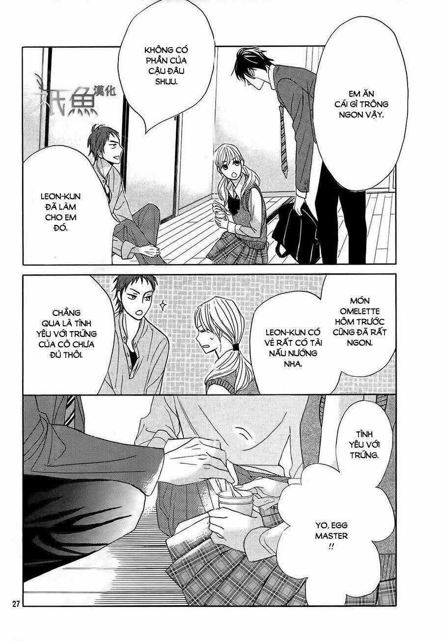 L-Dk Chapter 74 trang 26