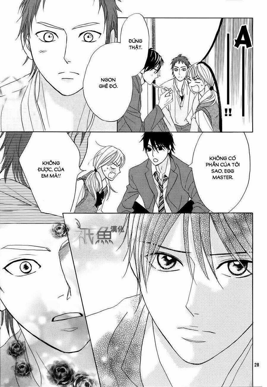 L-Dk Chapter 74 trang 27