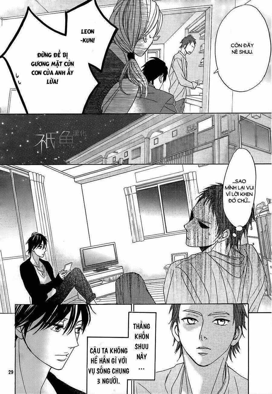 L-Dk Chapter 74 trang 28
