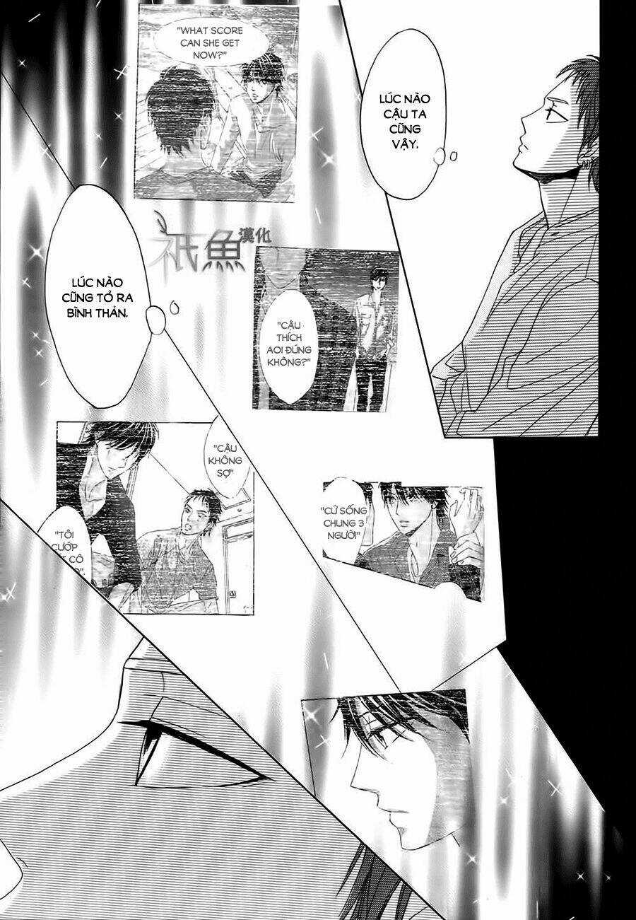 L-Dk Chapter 74 trang 29