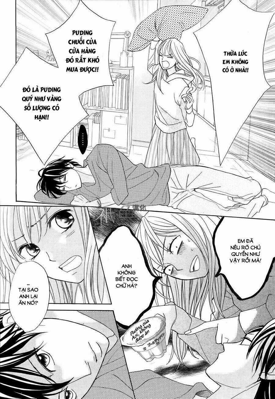 L-Dk Chapter 74 trang 3