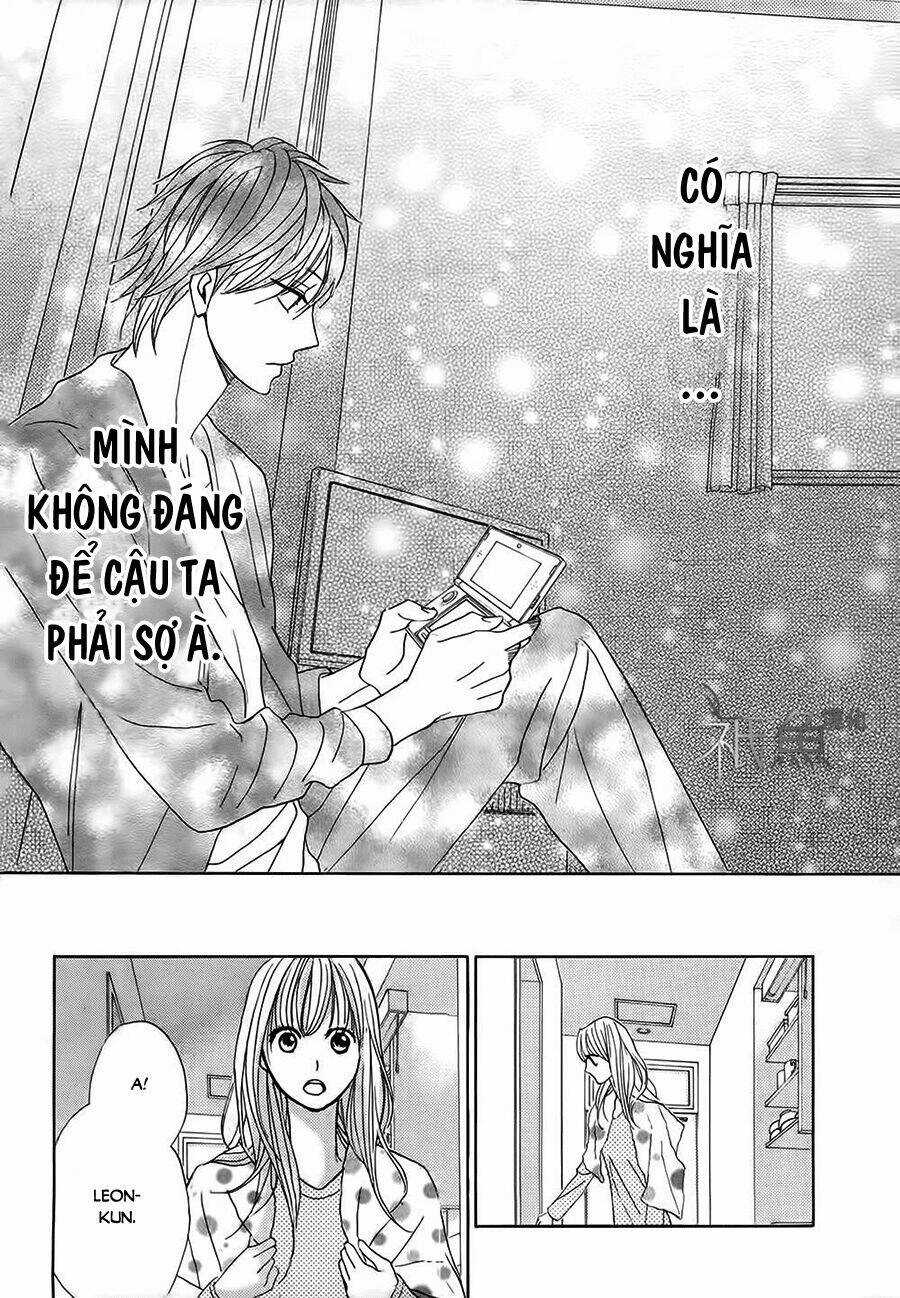 L-Dk Chapter 74 trang 30