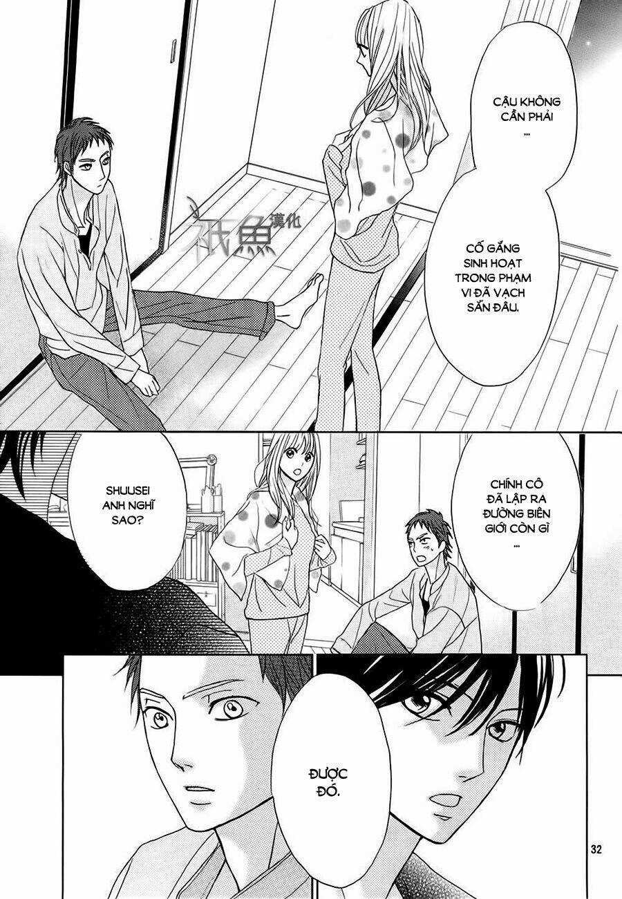 L-Dk Chapter 74 trang 31