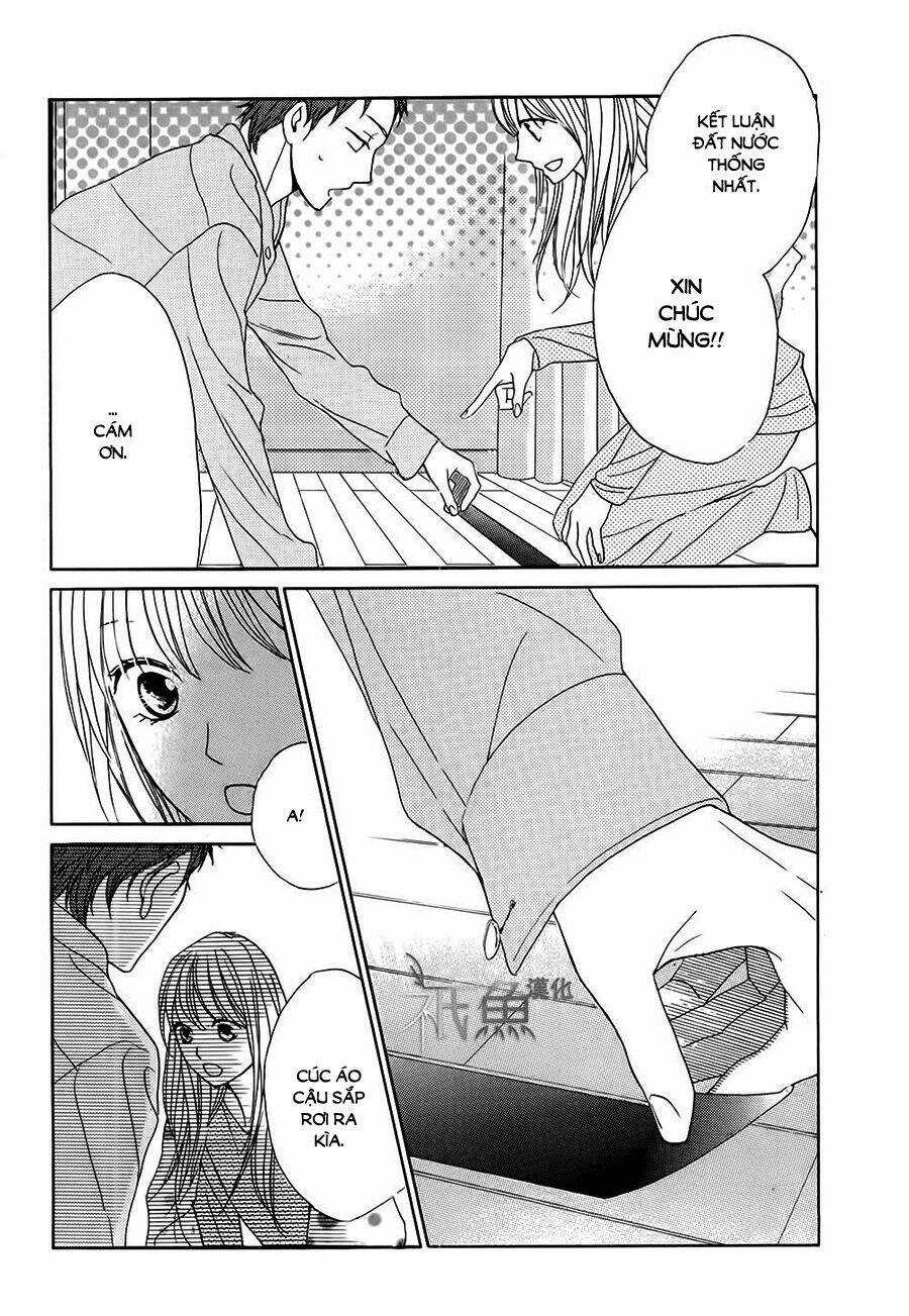 L-Dk Chapter 74 trang 32