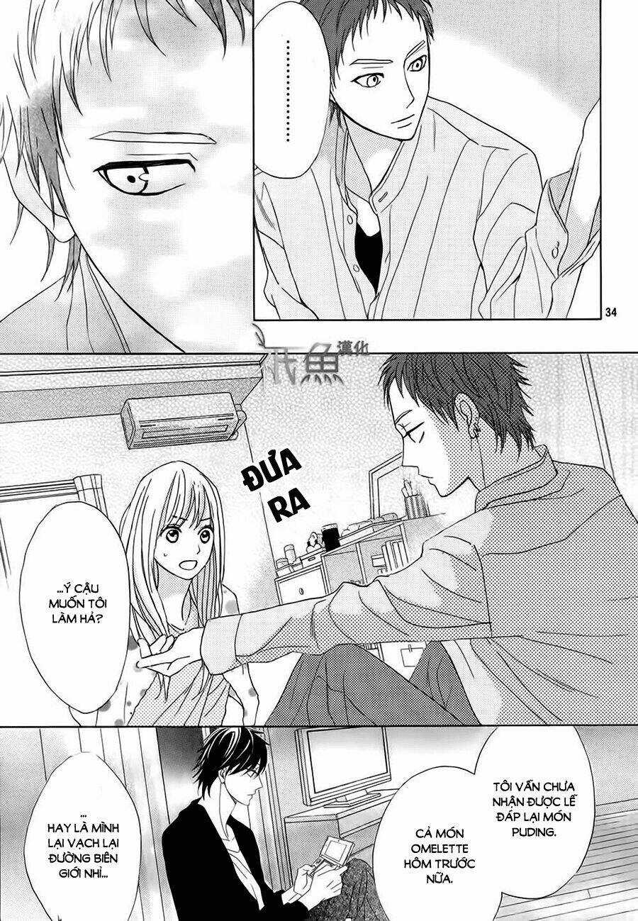 L-Dk Chapter 74 trang 33