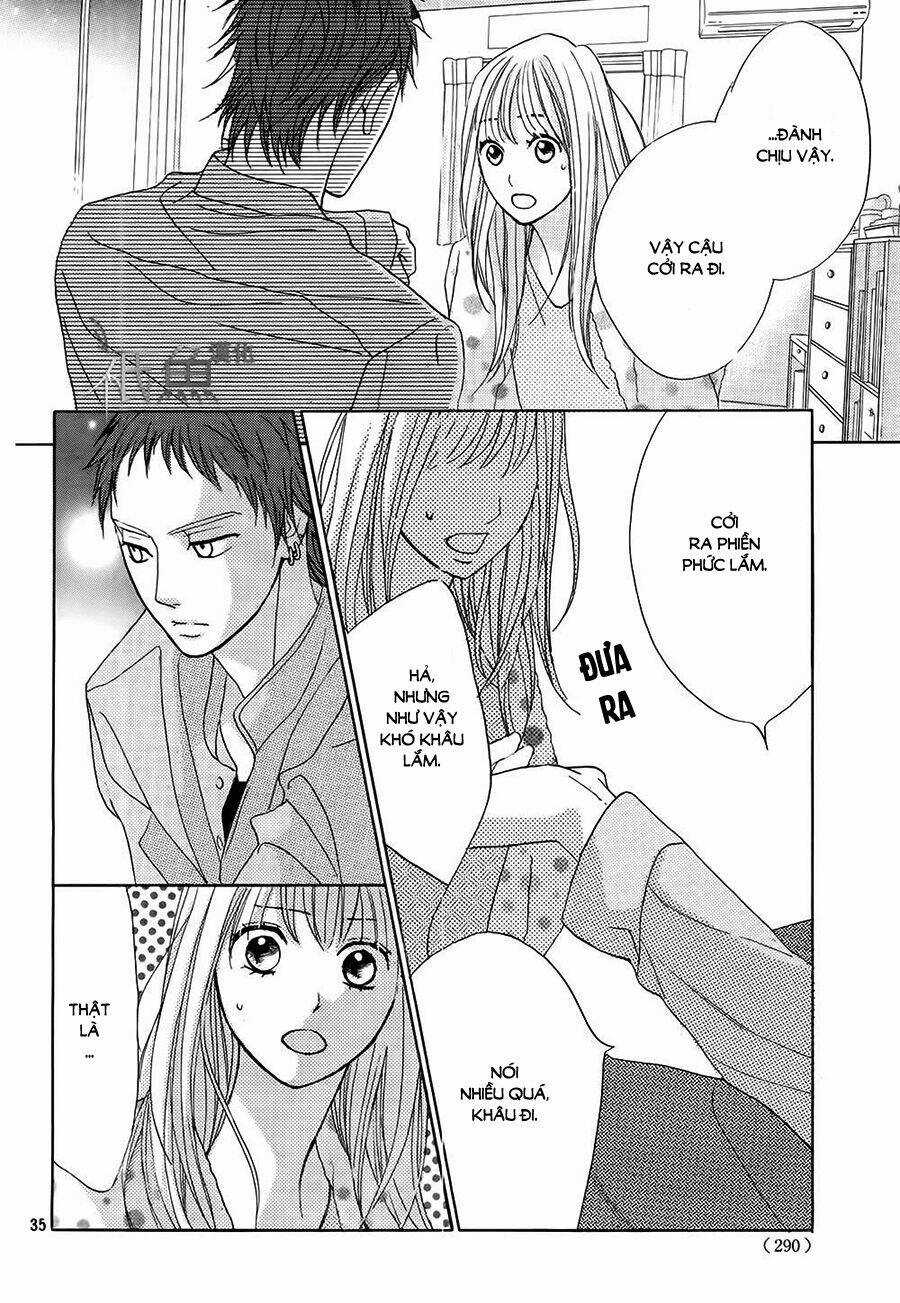 L-Dk Chapter 74 trang 34