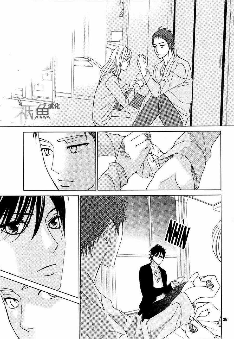 L-Dk Chapter 74 trang 35