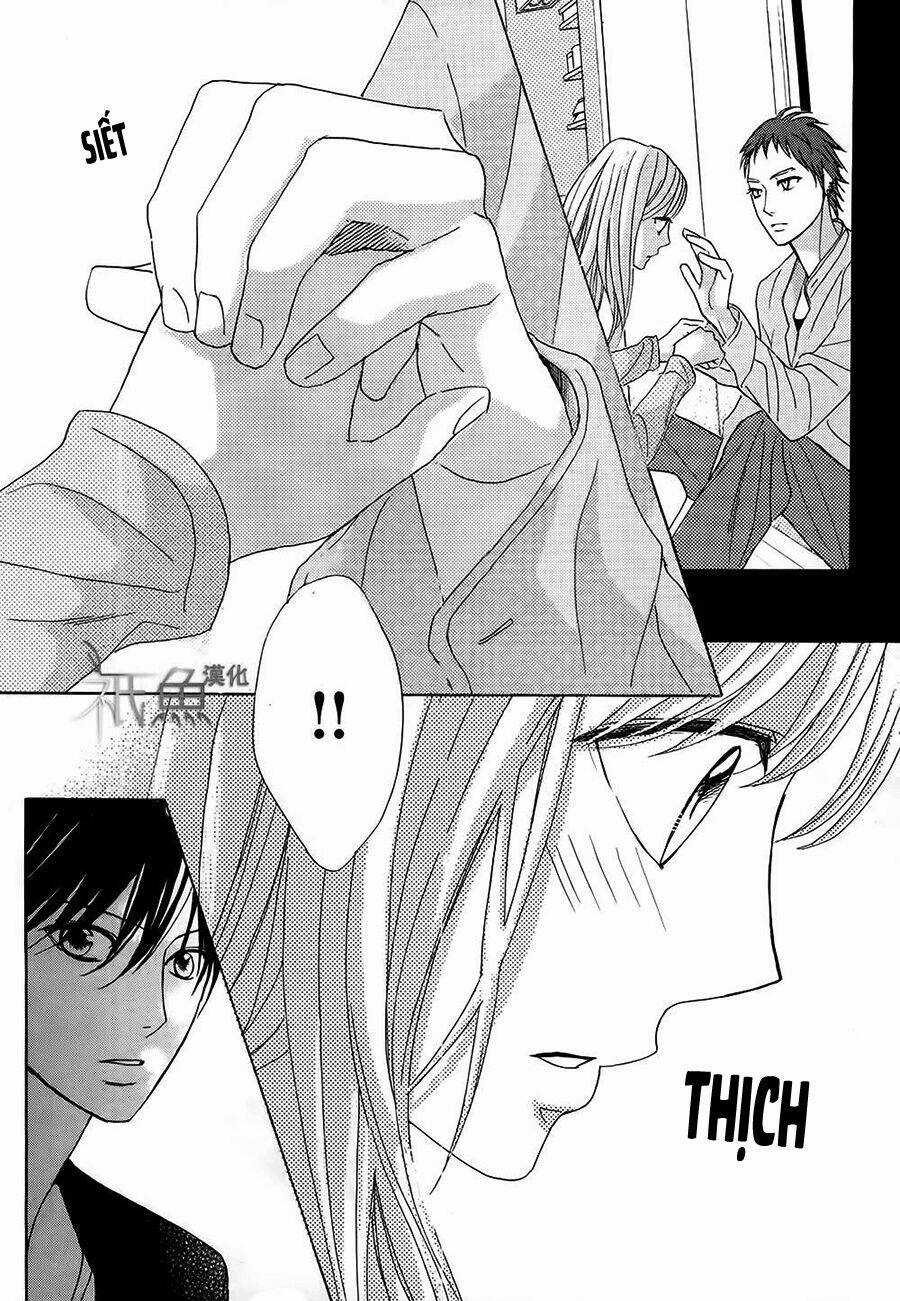 L-Dk Chapter 74 trang 36