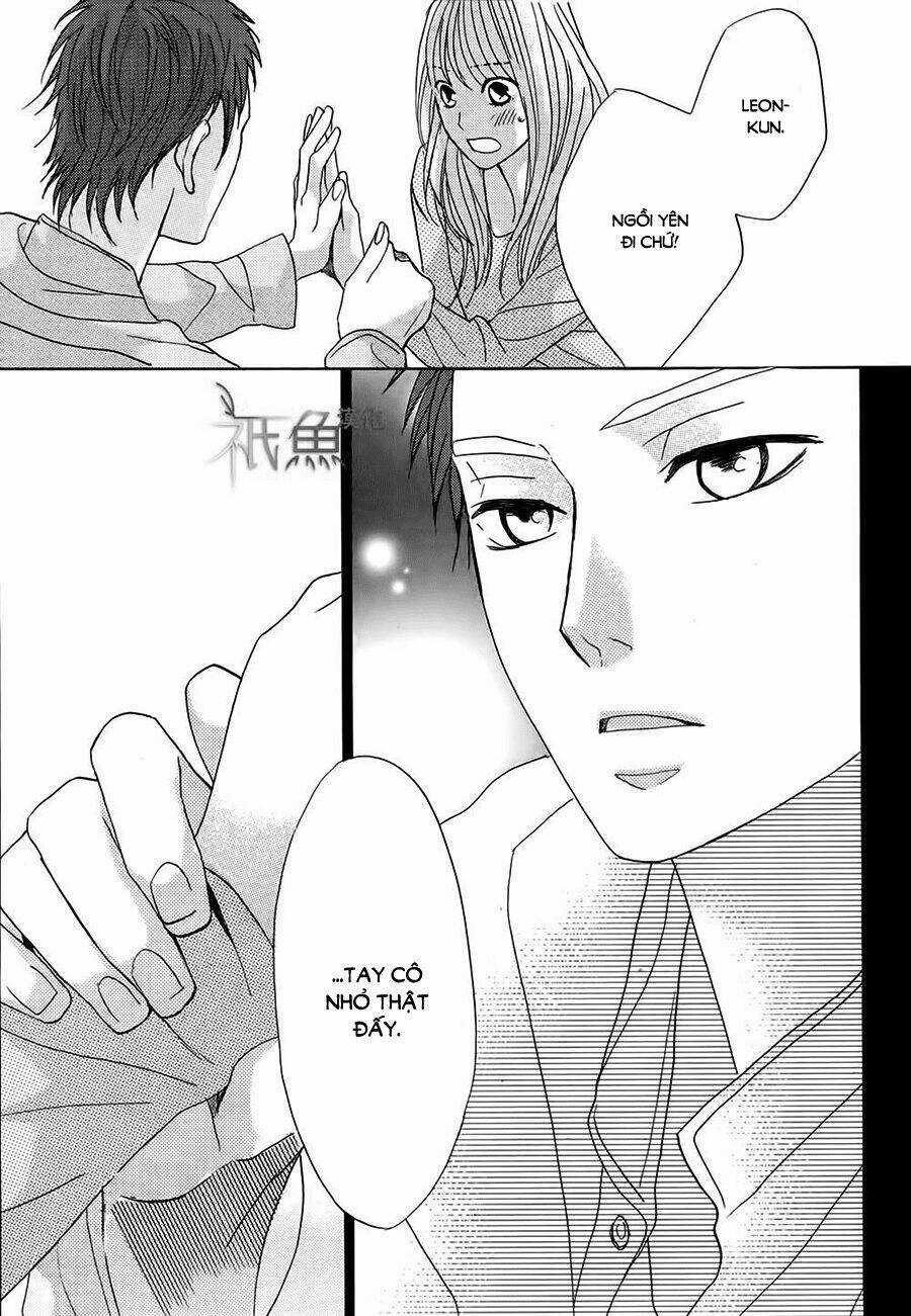 L-Dk Chapter 74 trang 37