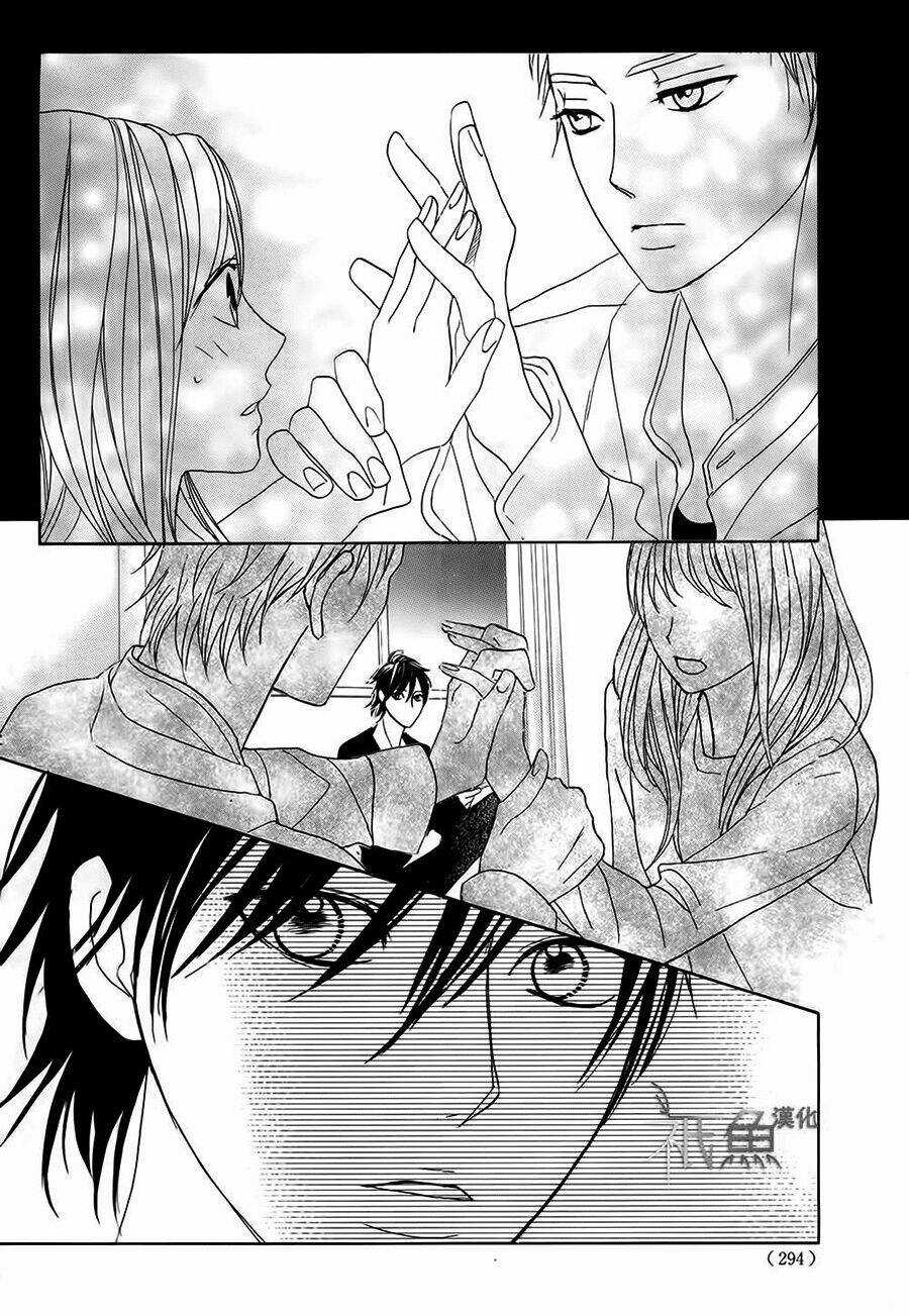 L-Dk Chapter 74 trang 38